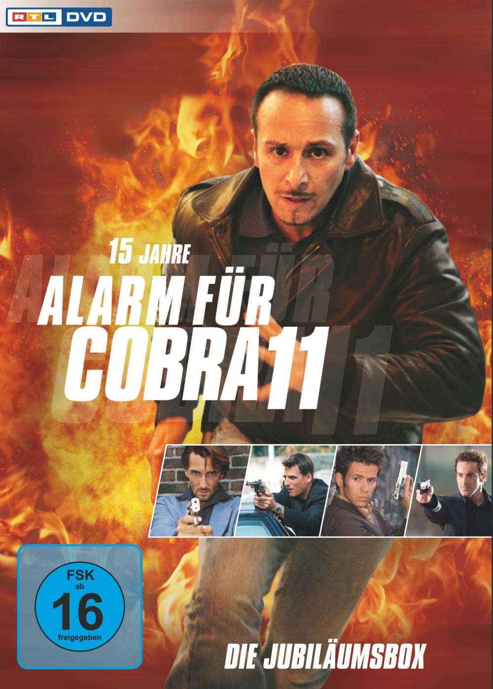 alarm-f-r-cobra-11-die-autobahnpolizei-film
