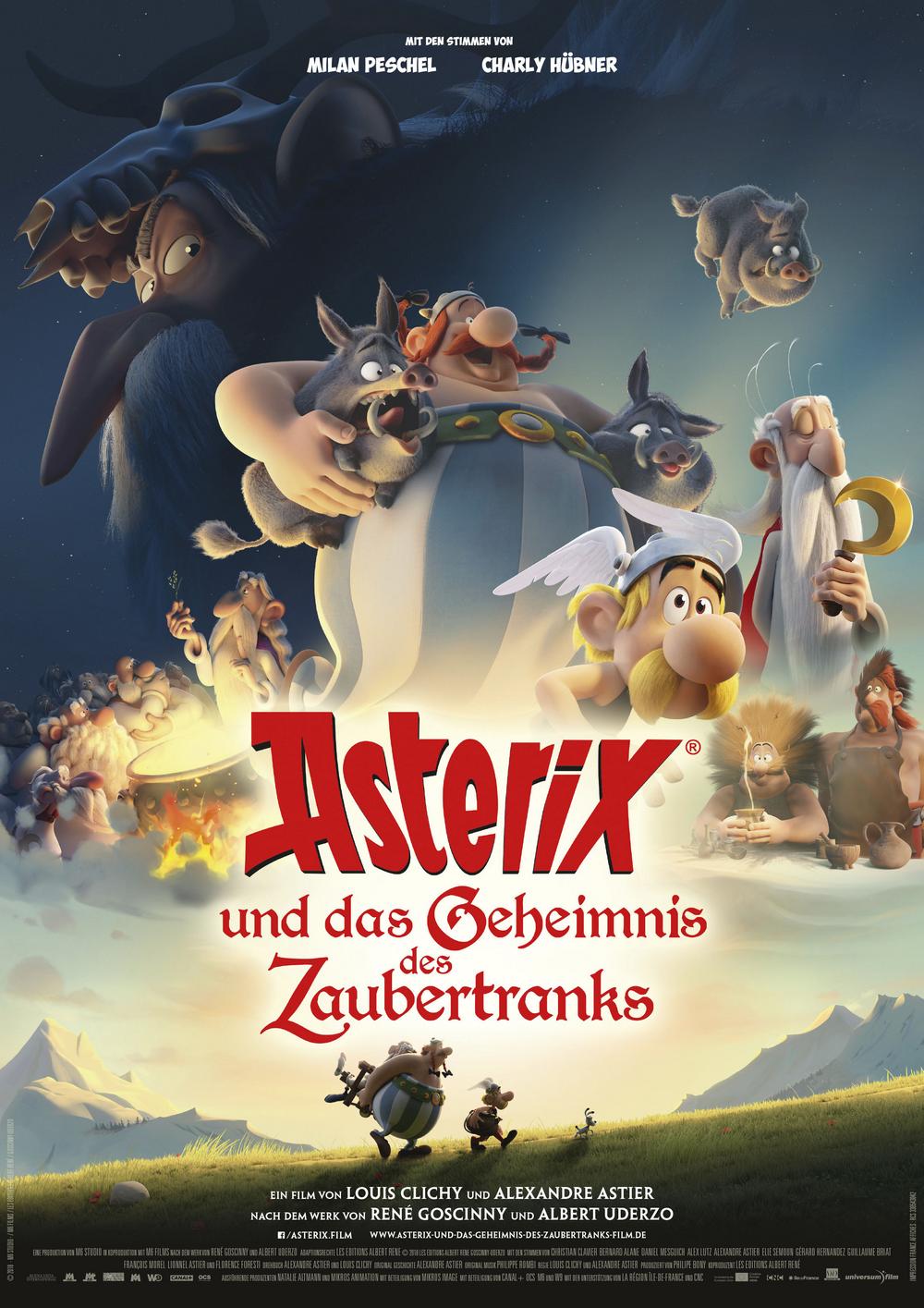 asterix-und-das-geheimnis-des-zaubertranks-trailer