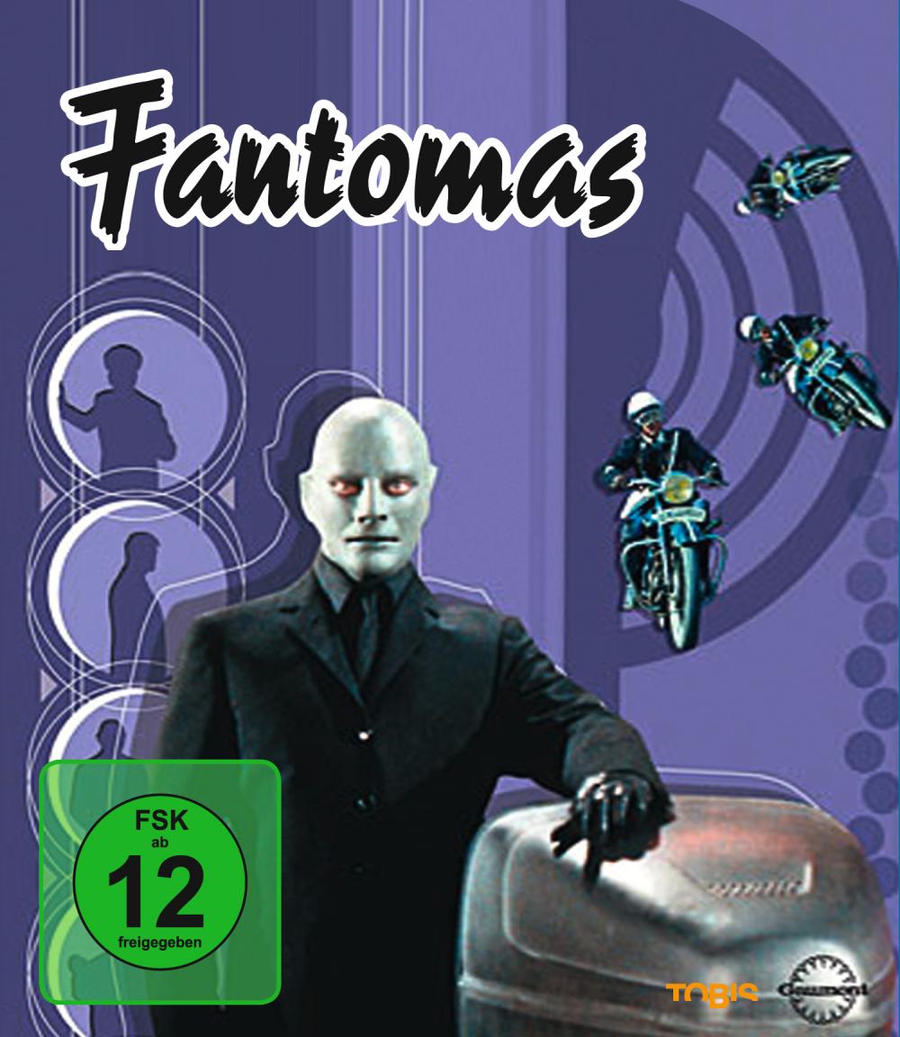 fantomas1.jpg