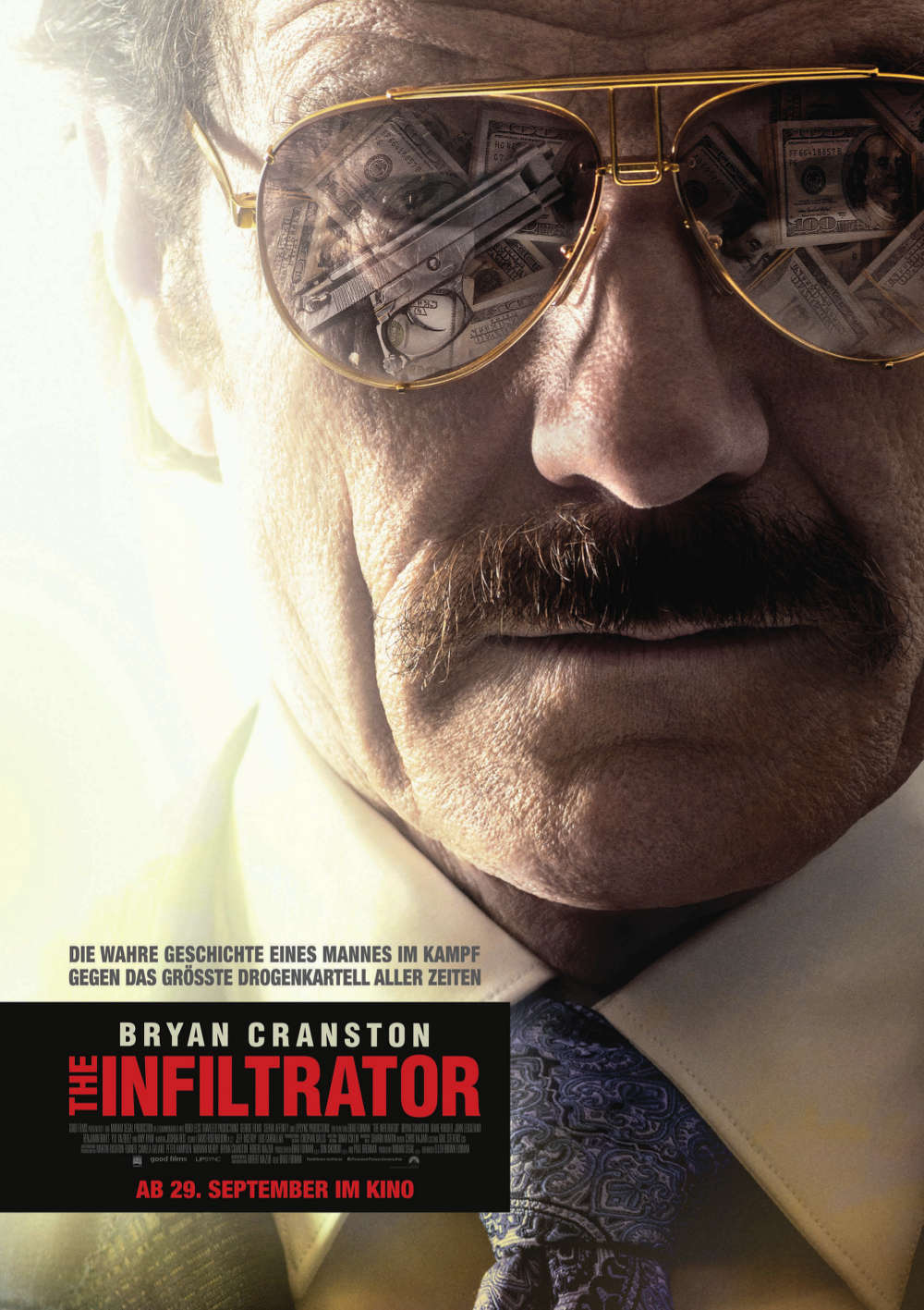 the-infiltrator-film