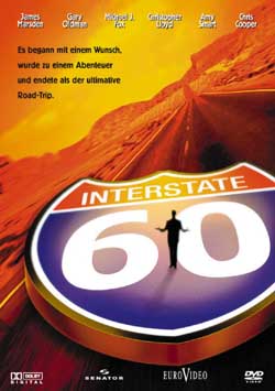 Interstate 60 - Ein guter Film