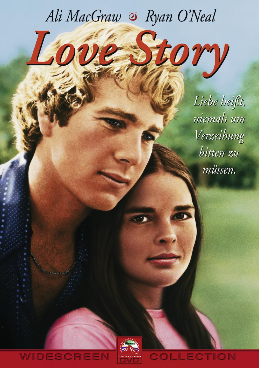 love-story-film