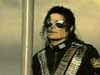 Michael Jackson - The One