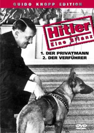 Hitler - eine Bilanz movie