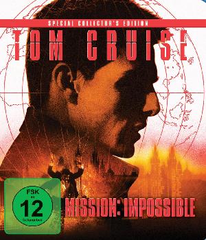 http://www.new-video.de/co/rc/r.missionimpossible001.jpg