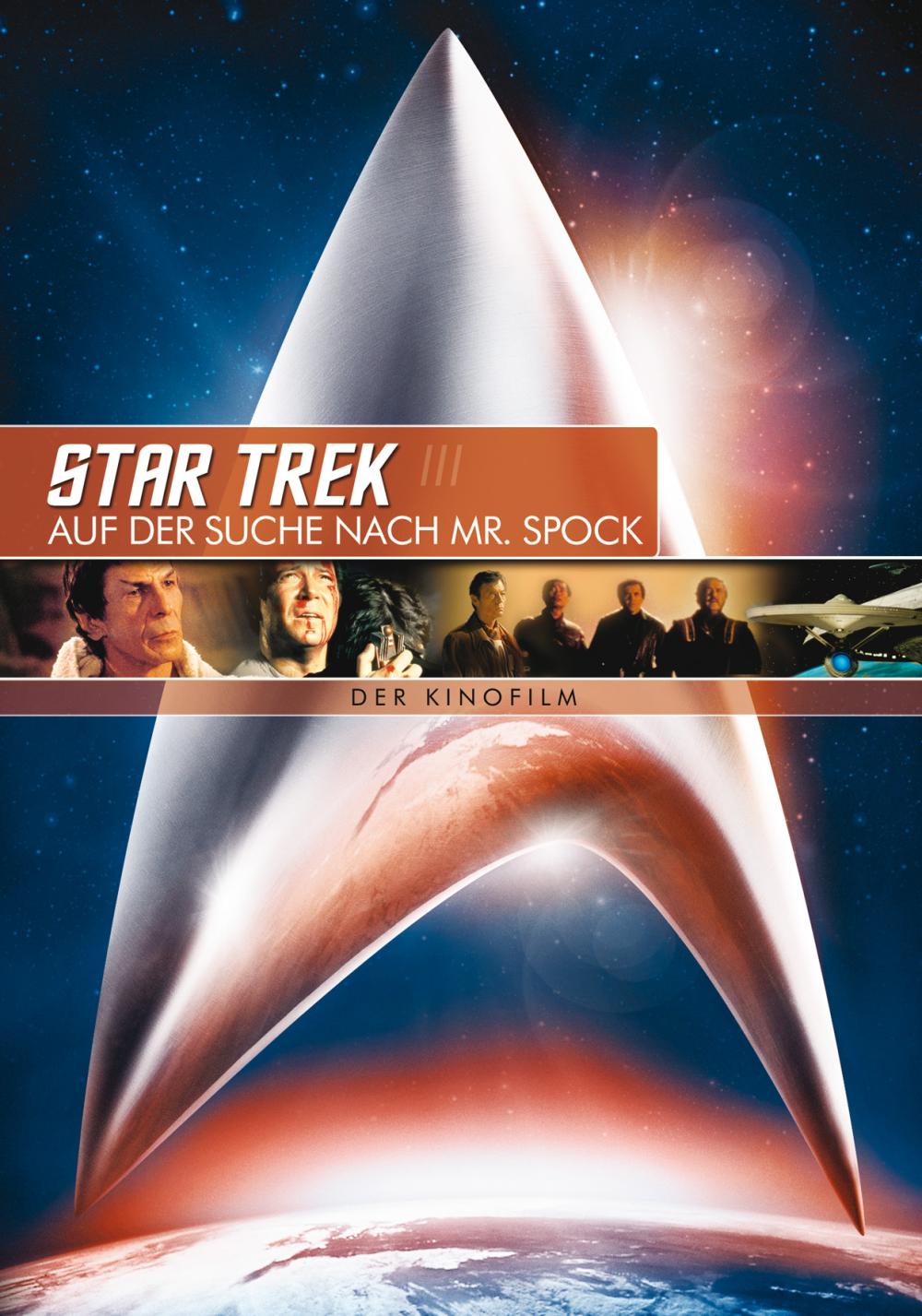 star-trek-iii-auf-der-suche-nach-mr-spock-film