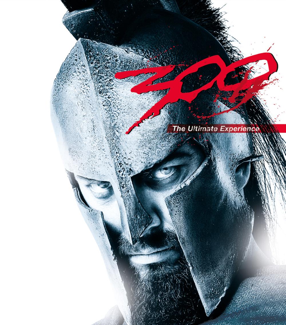 300-film