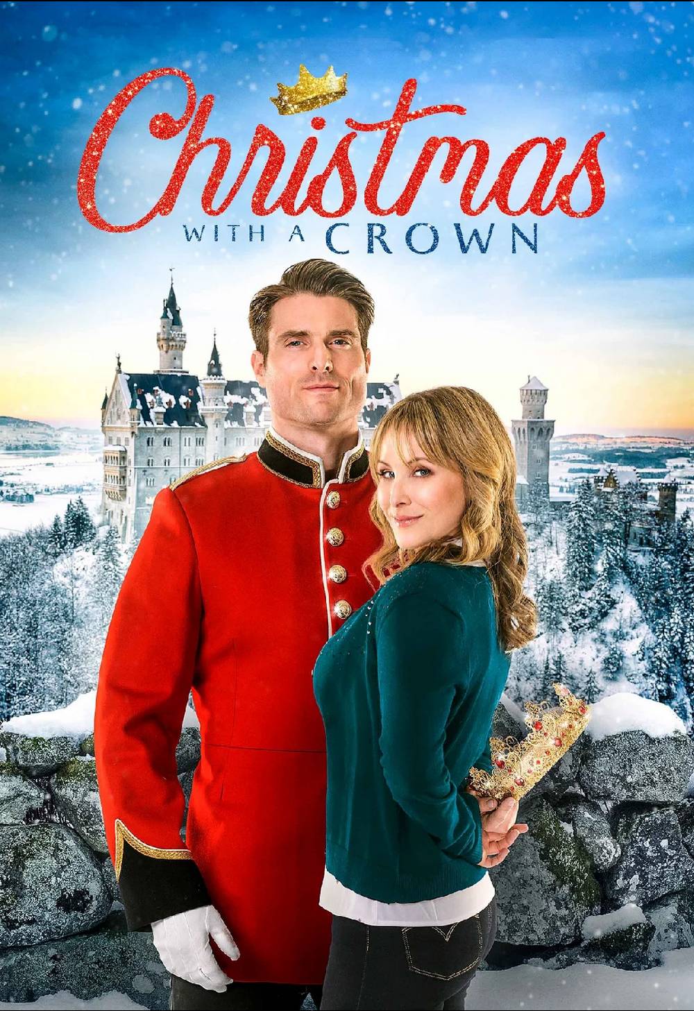 christmas-with-a-crown-ein-prinz-zu-weihnachten-film