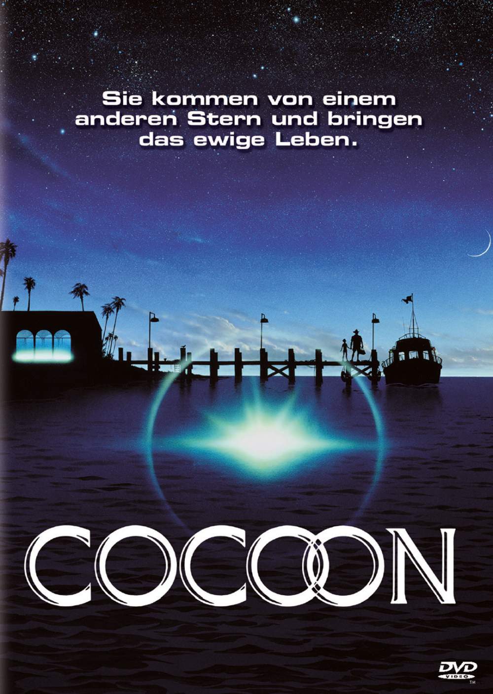 Cocoon - Film