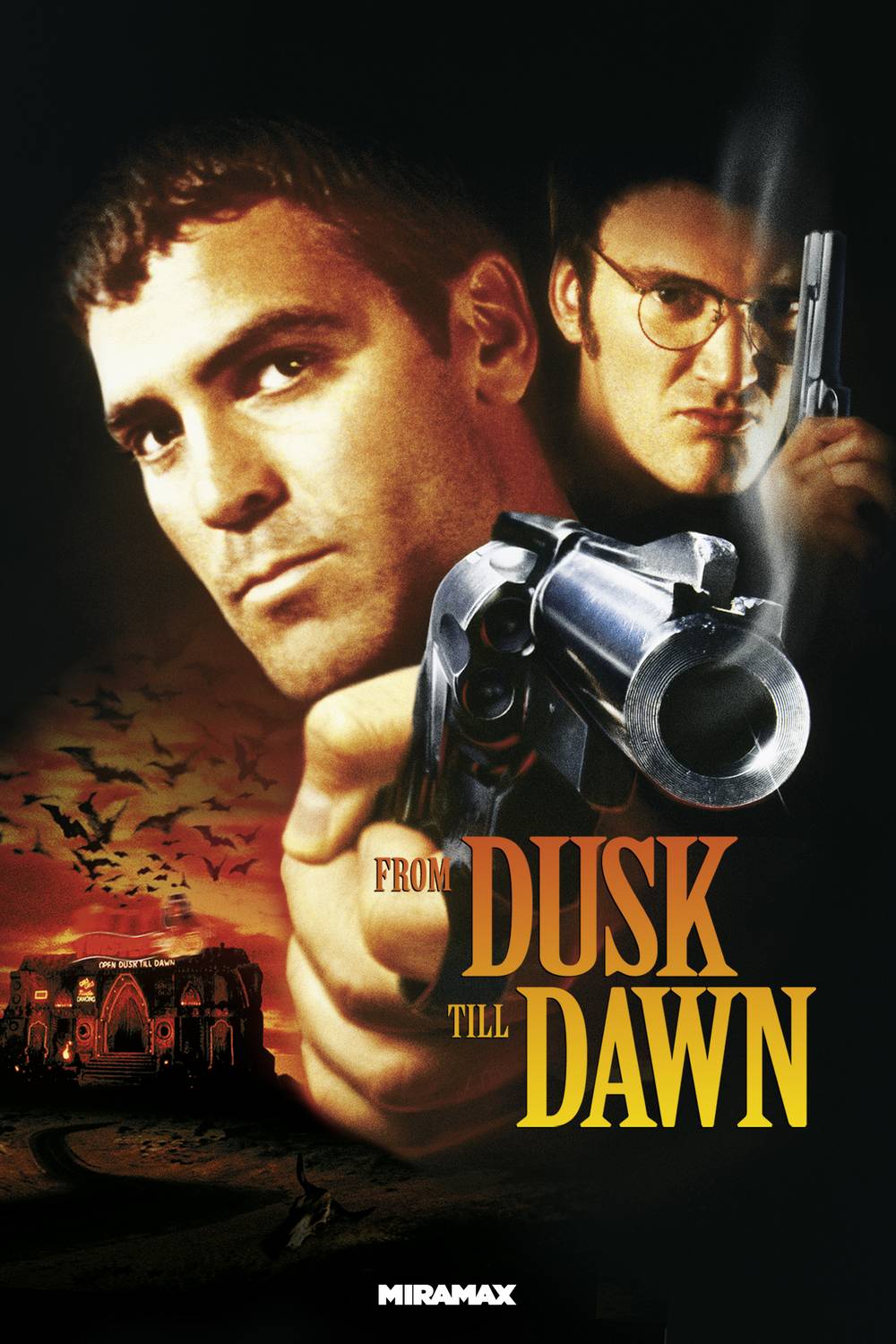 from-dusk-till-dawn-film