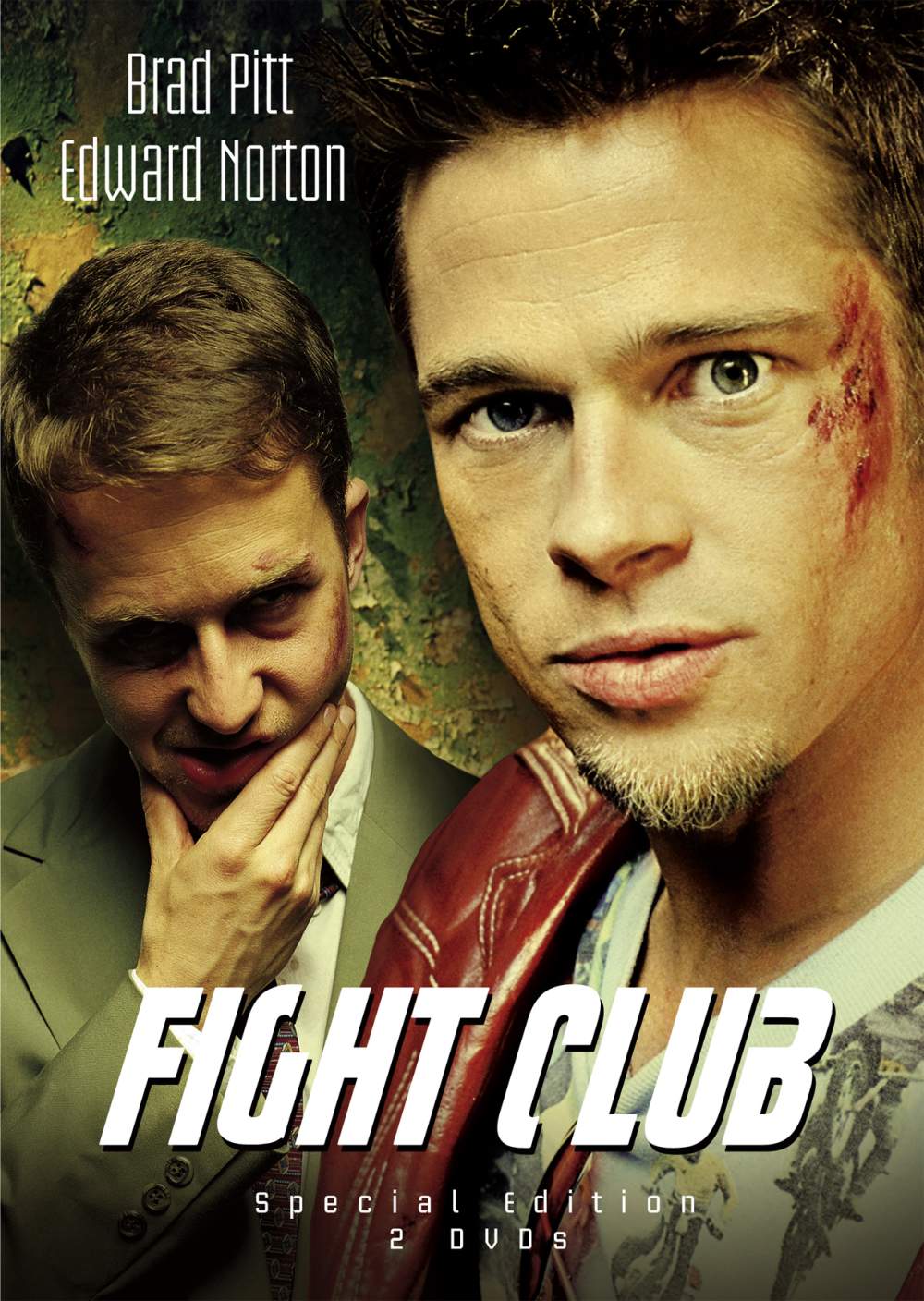 Fight Club - Film