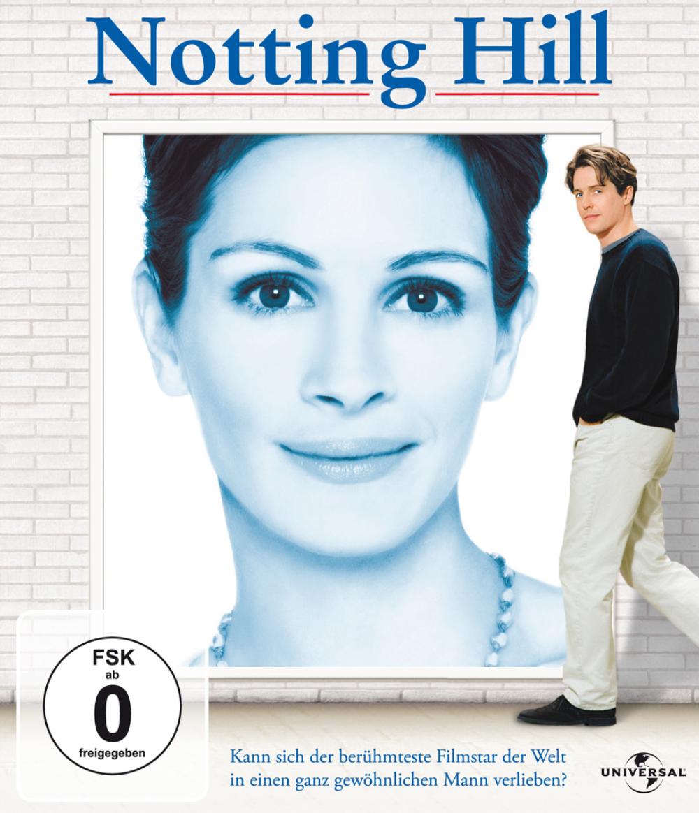 รายการ 101+ ภาพ เพลง ประกอบ ภาพยนตร์ notting hill ความละเอียด 2k, 4k