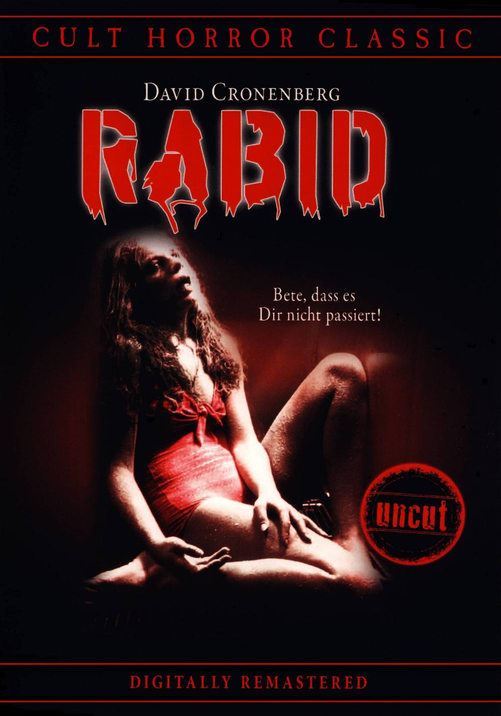 rabid-film