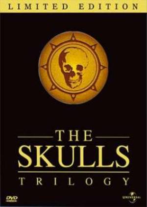 The Skulls(2000) - Rotten Tomatoes