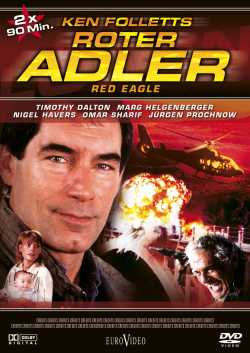 Adler Film