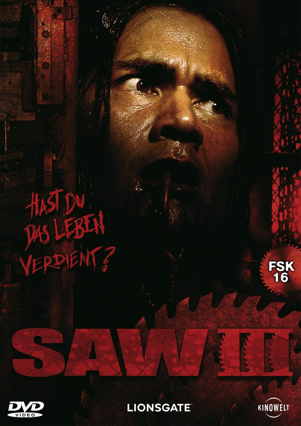 download saw 7 full movie