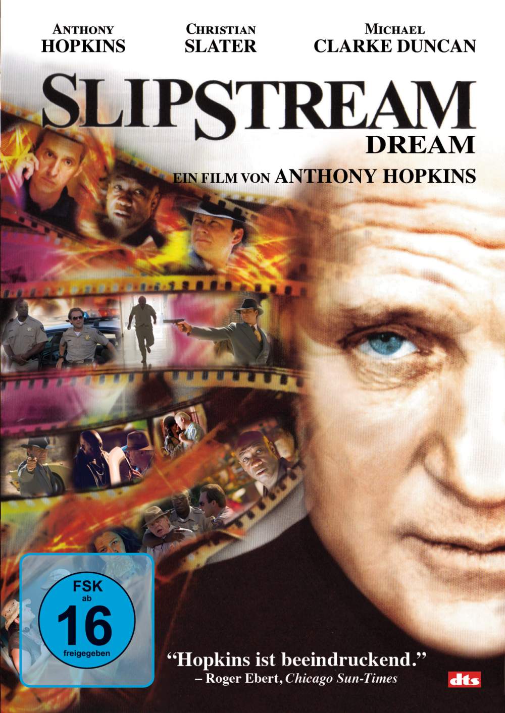 slipstream-dream-film