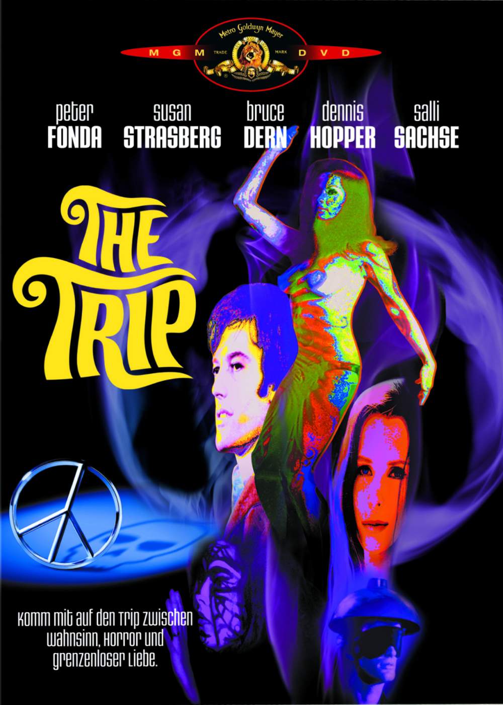 trip movie free download